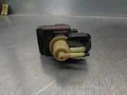 Rücklicht Rechts BKB2513F0 Mazda 3 (BM/BN) Limousine 2.0 SkyActiv-G 120 16V (PE)