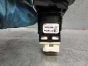 Hauptzylinder 03350886401 Ford C-Max (DM2) Großraumlimousine 1.8 TDCi 16V (KKDA)