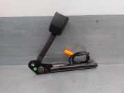 Gürtelschnalle 030121 Ford Focus 1 Schrägheck 1.8 TDCi 100 (FFDA)