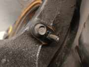 Abs Pumpe 476605492R Renault Clio IV (5R) Schrägheck 5-drs 1.5 Energy dCi 90 FAP (K9K-C612)