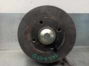 Schalthebel 4F1713463D Audi AVANT (4F5) *