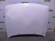 Motorhaube 811823029 Audi Coupé (B2) Coupé 2.2 GT (KV)