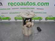 Tankschwimmer 0046822214 Alfa Romeo 147 (937) Schrägheck 1.6 Twin Spark 16V (AR37.203)