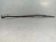 Stoßdämpfer Rechts Hinten 4162A036 Mitsubishi Lancer Sports Limousine (CY/CZ) Limousine 2.0 DI-D 16V (BWC)