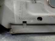 Zierleiste 8200440889C Renault Kangoo/Grand Kangoo (KW) Großraumlimousine 1.5 dCi 70 (K9K-840)