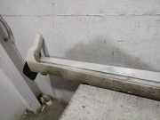 Sideskirt 9970304 Ford Kuga II (DM2) SUV 2.0 TDCi 16V 150 (T7MA)