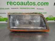 Scheinwerfer Rechts Citroën Jumper (23) Ch.Cab/Pick-up 2.5 TD 12V (DJ5T(T8A))