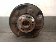 Lenksäule 2Q1909144AB Volkswagen Taigo SUV 1.0 TSI 110 12V (DLAA) DLAA