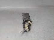 Türgriff Außen Rechts Vorne 893837206A Audi 80 (82/83/84) 1.6