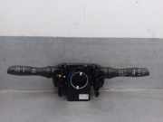 Lichtschalter 479456PE0C Nissan (F16_) 1.6 Hybrid