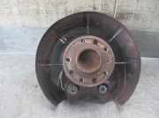 Achsschenkel Halter Rechts Hinten 13175129 Fiat Croma (194) Schrägheck 1.9 D Multijet 16V (939.A.2000)