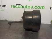 Luftfiltergehäuse 7700656936 Renault TRAFIC (DESDE 5.89) 2.1 Diesel