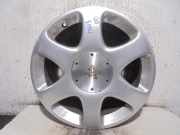 Felge 5402G9 Peugeot 607 (9D/U) Limousine 2.9 24V (ES9J4S(XFX))