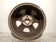 Felge 40300BM525 Nissan Almera (N16) Schrägheck 2.2 Di 16V (YD22)