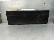 Airbag Lenkrad 3V1880841E Skoda Superb (3V3) Liftback 2.0 TDI (CRLB)
