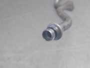 Dritte Bremsleuchte Audi A3 (8L1) Schrägheck 1.9 TDI 110 (ASV)