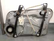 Heckschloss 90387848 Opel Tigra Coupé 1.4i 16V (X14XE)