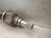 Multifunctionelle Display 9654973880 Peugeot Sport