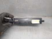 Tankschwimmer 42021SG030 Subaru Outback (BS) Kombi 2.0 D 16V (EE20Z)