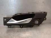 Türgriff Innen Links Hinten 2511172802 Hyundai i40 (VFA) Limousine 1.7 CRDi 16V (D4FD)