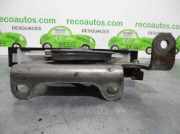 Handbremshebel CC2944010A02 Mazda BERL. (CR) 2.0 Diesel CAT