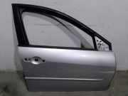 Tür Rechts Vorne 801000025R Renault Laguna III (BT) Schrägheck 5-drs 2.0 16V (M4R-704)