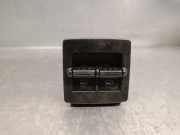 Schalter Für Elekt. Fensterheber Links Vorne 1C0959527 Volkswagen New Beetle (9C1/9G1) Schrägheck 3-drs 2.0 (AQY) AQY