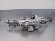 Lenksäule BDGF6788Z Mazda 3 (BP) Limousine 2.0 SkyActiv-G 122 M Hybrid 16V (PEXN)