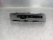 Schalthebel 4F1713463D Audi A6 BERLINA (4F2) 2.7 V6 24V TDI