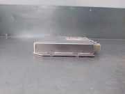 Uitlaat Rohr Vorne G4FU Kia Sportage (NQ5E) Geländewagen 1.6 T-GDi 16V (G4FP)