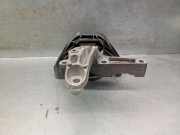 Bremsbeläge Daewoo / Chevrolet Matiz Schrägheck 1.0 (B10S1)