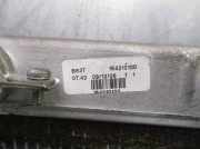 Tankdeckelverschluss 815902W000 Hyundai Santa Fe III (DM) SUV 2.2 CRDi R 16V 4x2 (D4HB)