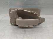 Türgriff Innen Links Vorne 9631487777 Citroën CITROËN XSARA PICASSO 2.0 HDi CAT (RHY / DW10TD)