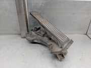 Gaspedal 1T1721503H Volkswagen Caddy Kombi III (2KB,2KJ) Großraumlimousine 2.0 SDI (BDJ) BDJ