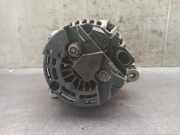 Handschuhfach 51168196111 BMW SERIE 3 COUPE (E46) 2.2 24V CAT