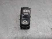 Schalter Für Elekt. Fensterheber Rechts Vorne A2108208210 Mercedes-Benz CLASE CLK (W208) COUPE 2.3 Compresor CAT
