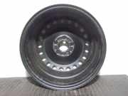 Felge 1S71DB Ford Mondeo III Schrägheck 2.0 TDCi 130 16V (N7BA)