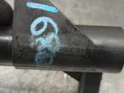 Zündspule 15048 Peugeot 407 3.0 V6 24V