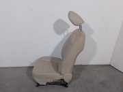 Sitz Rechts Vorne 64140AL182WM Subaru Legacy Wagon (BR) Kombi 2.0 D 16V (EE20)