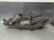 Stoßstange Hinten 4860891 Mazda 3 (BP) Limousine 2.0 SkyActiv-G 122 M Hybrid 16V (PEXN)