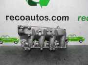 Ansaugkrümmer 55212586 Fiat Doblo Cargo (223) Van 1.9 JTD (223.B.1000)