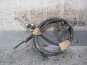 Kabel 1W3002D19 Kia Rio III (UB) Schrägheck 1.1 CRDi VGT 12V (D3FA)