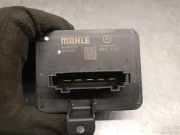 Heizwiderstand 9840566680 Citroën C4 Berline (BA/BB/BC) Schrägheck 5-drs 1.2 PureTech 130 12V (EB2ADTS(HNS))