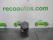 Vakuumpumpe D1651B1404N Peugeot EXPERT KASTEN 2.0 HDi CAT (RHK / DW10UTED4)
