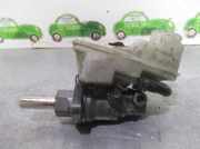 Hauptzylinder Toyota (T23) 1.8 16V CAT