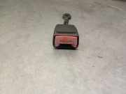 Luftmengenmesser 1120940048 Mercedes-Benz CLK (C209) Coupé 3.2 320 V6 18V (M112.955)