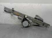 Klimakondensator 921103S200 Nissan King Cab/Pickup 4x4 (D22) Pick-up 2.5 Tdi (TD25i)