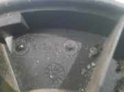 Abs Pumpe 0265950182 Alfa Romeo 147 (937) Schrägheck 1.6 Twin Spark 16V (AR37.203)