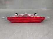 Dritte Bremsleuchte 8157002110 Toyota (E12) 2.0 Turbodiesel CAT