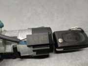 Innenbeleuchtung JX7BA519A58J Ford Puma SUV 1.0 Ti-VCT EcoBoost mHEV 12V (B7JB)